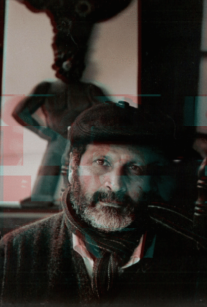 _gif foto